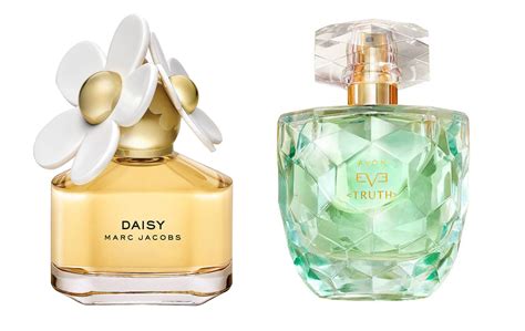 best dupe perfume brand|best budget perfume dupe.